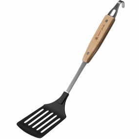 Nylon Spatula