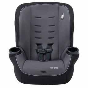 Onlook 2-in-1 Convertible Car Seat - Black Arrows