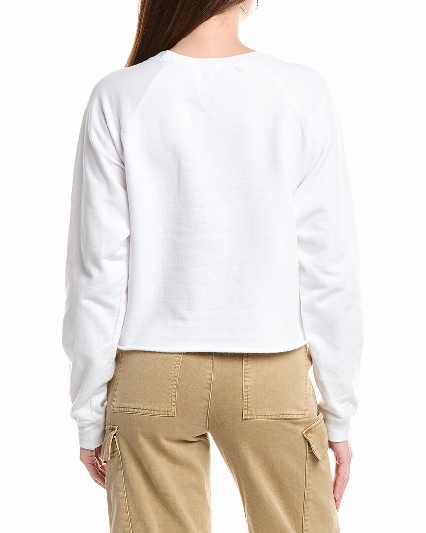 Original Retro Brand Stay Golden Shirt