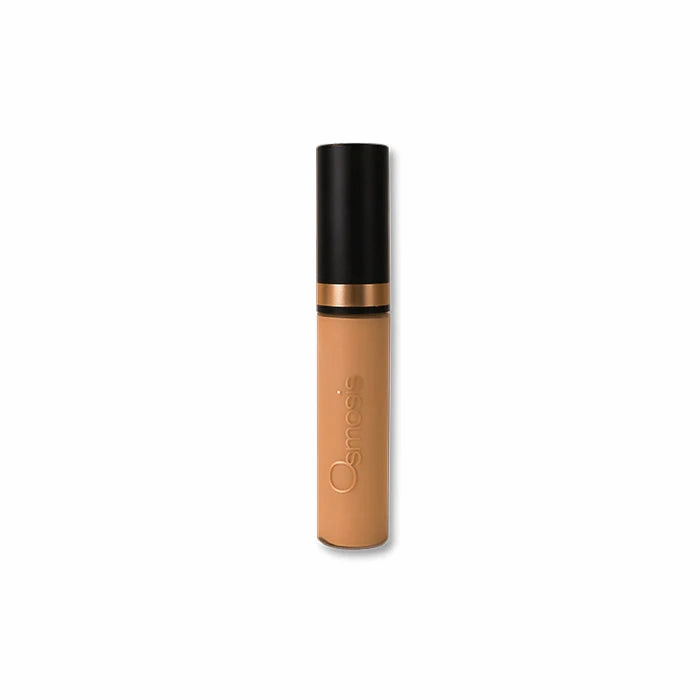 Osmosis Flawless Concealer