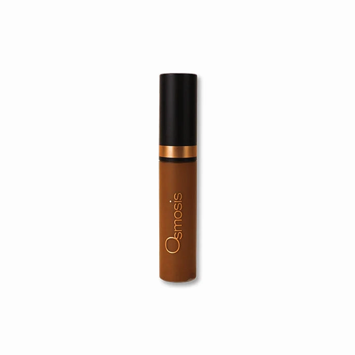 Osmosis Flawless Concealer
