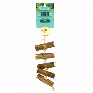 Oxbow Enriched Life - Hanging Sunflower Chew