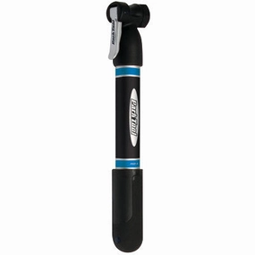 Park PMP-4 Half Pint Mini Pump