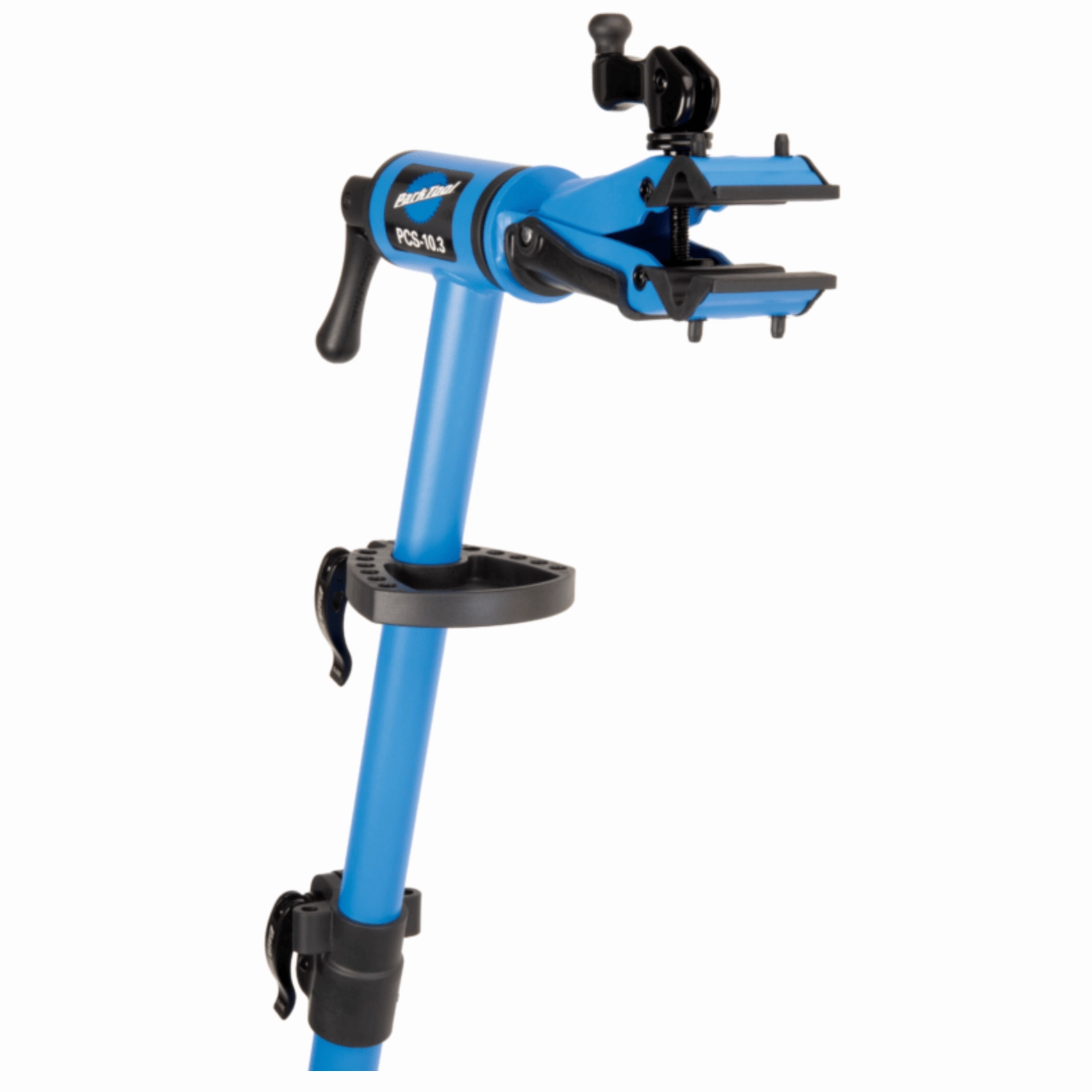 Park Tool PCS-10.3 Home Mechanic Repair Stand
