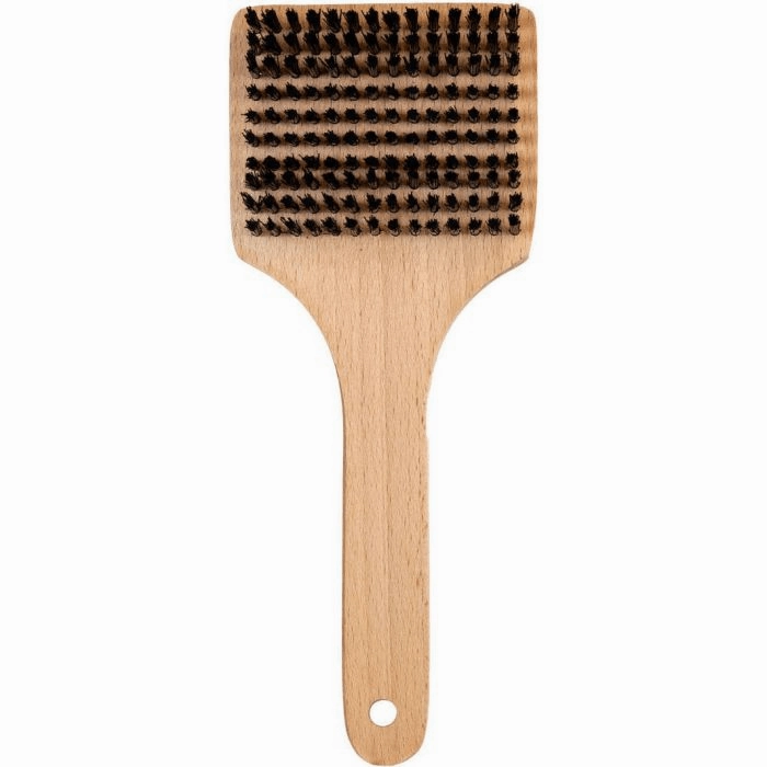 Peaty's Tire Brush