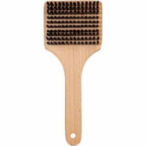 Peaty's Tire Brush