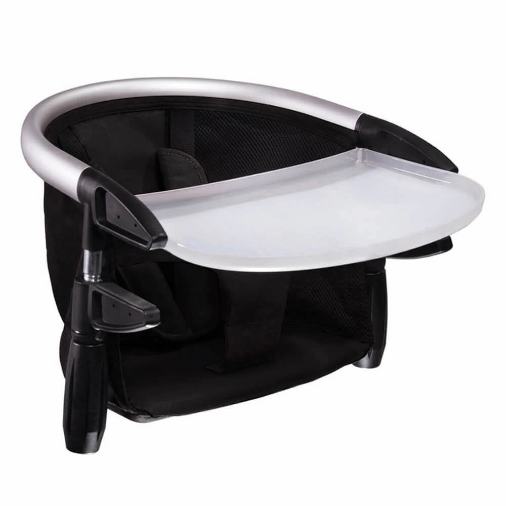 Phil & Teds Lobster High Chair