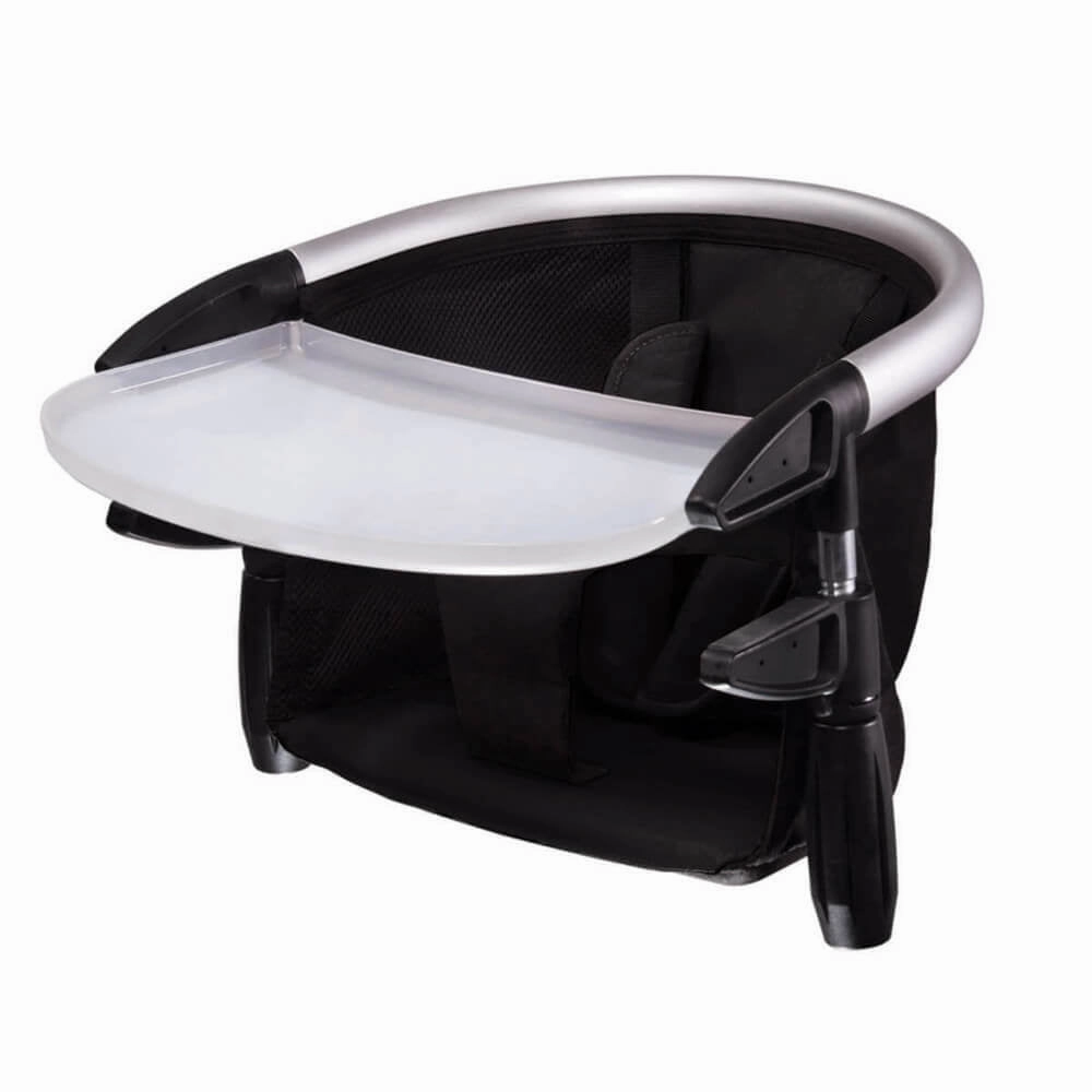Phil & Teds Lobster High Chair