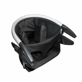 Phil & Teds Lobster High Chair