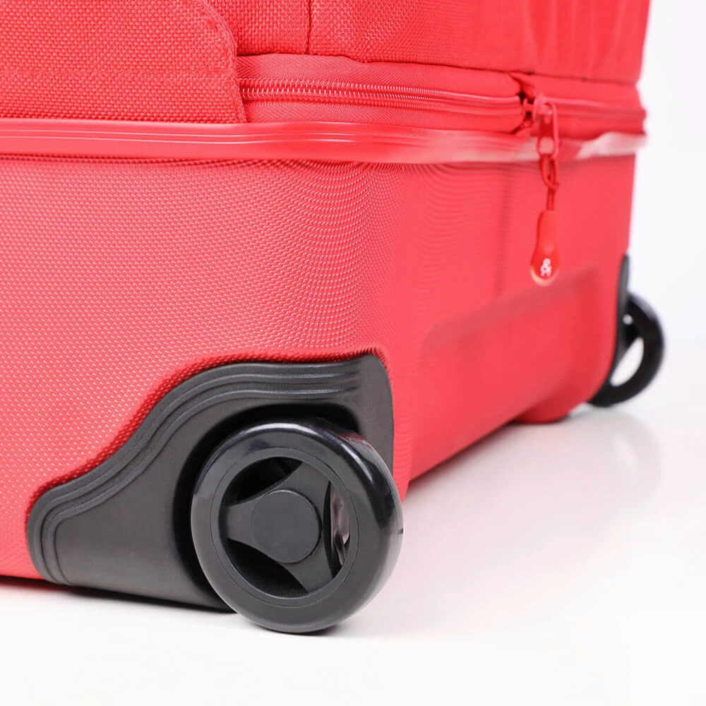 Phil & Teds Universal Travel Bag