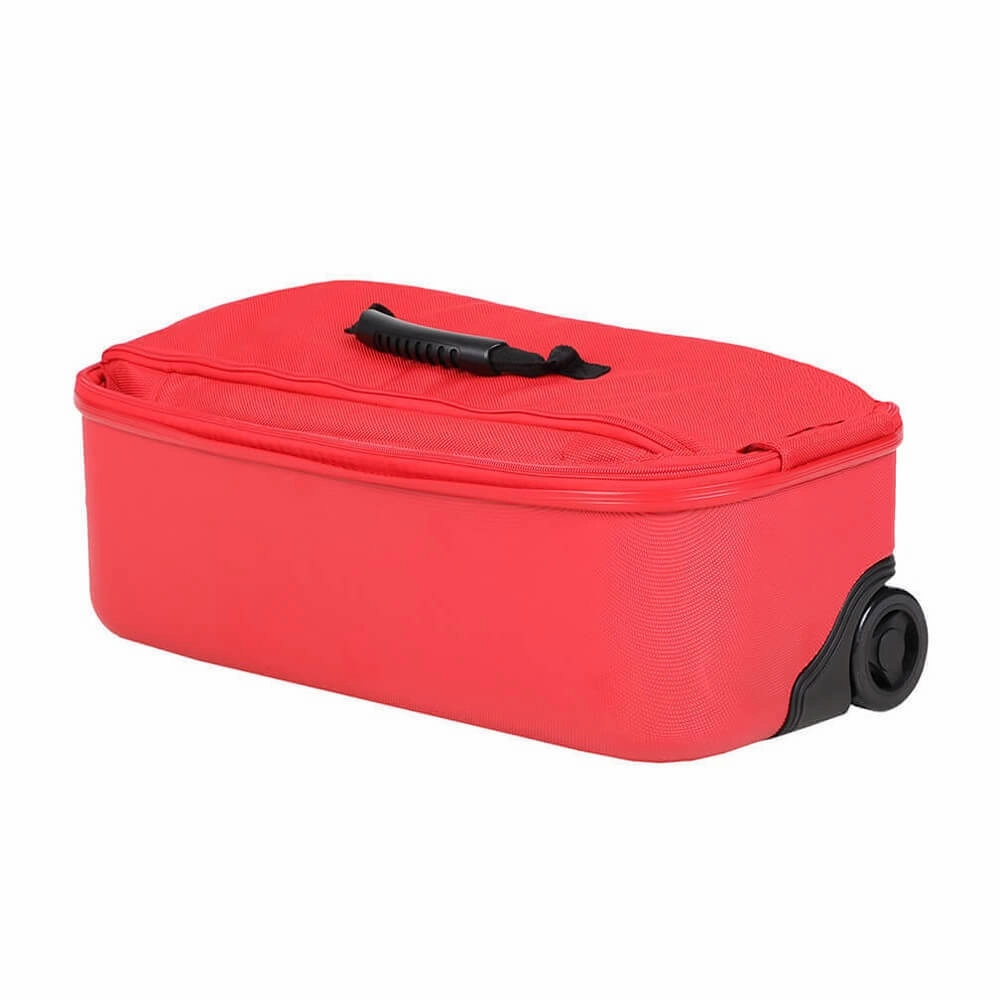 Phil & Teds Universal Travel Bag