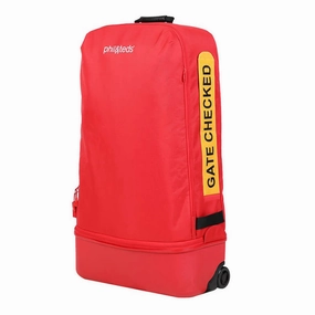 Phil & Teds Universal Travel Bag