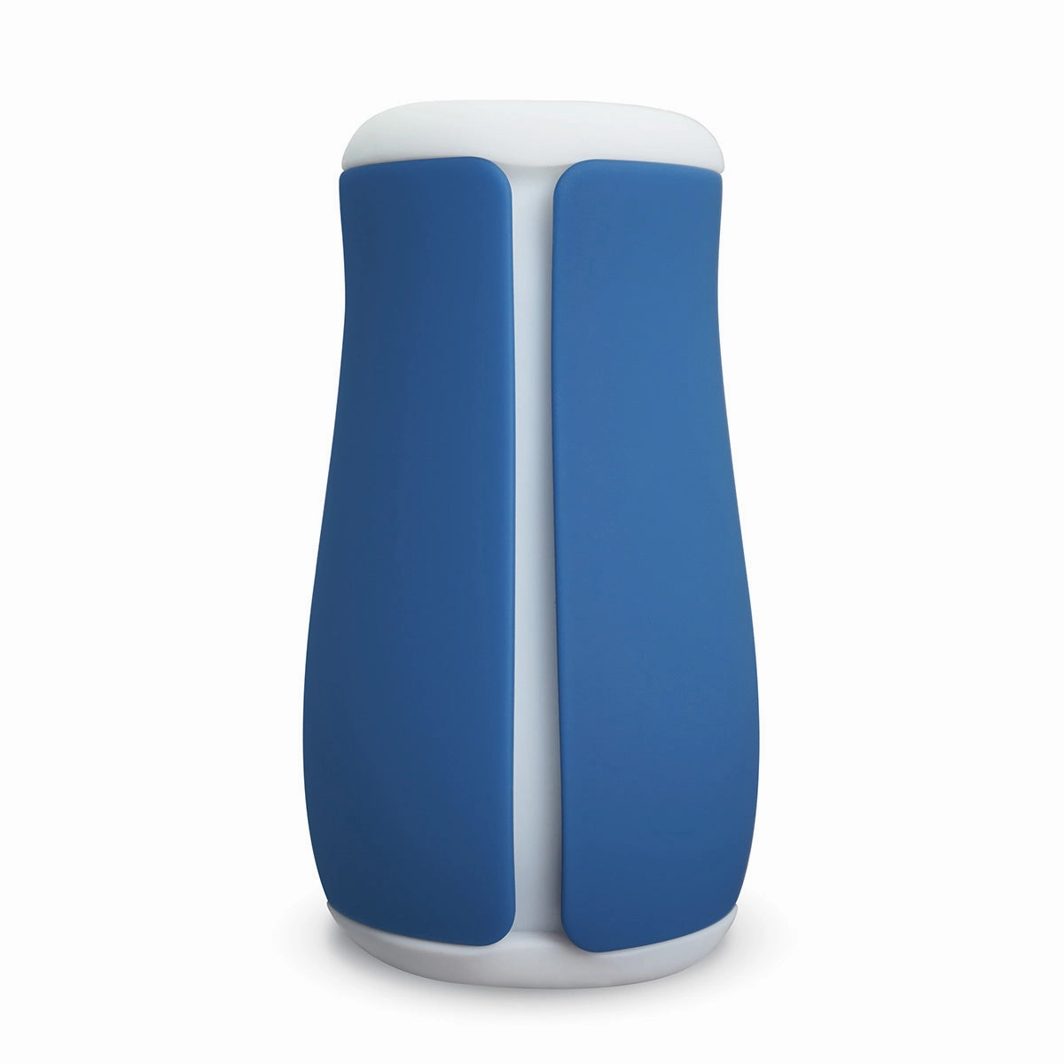 plusOne® personal stroker