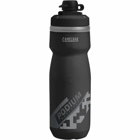Podium Dirt Series Chill - 21 oz