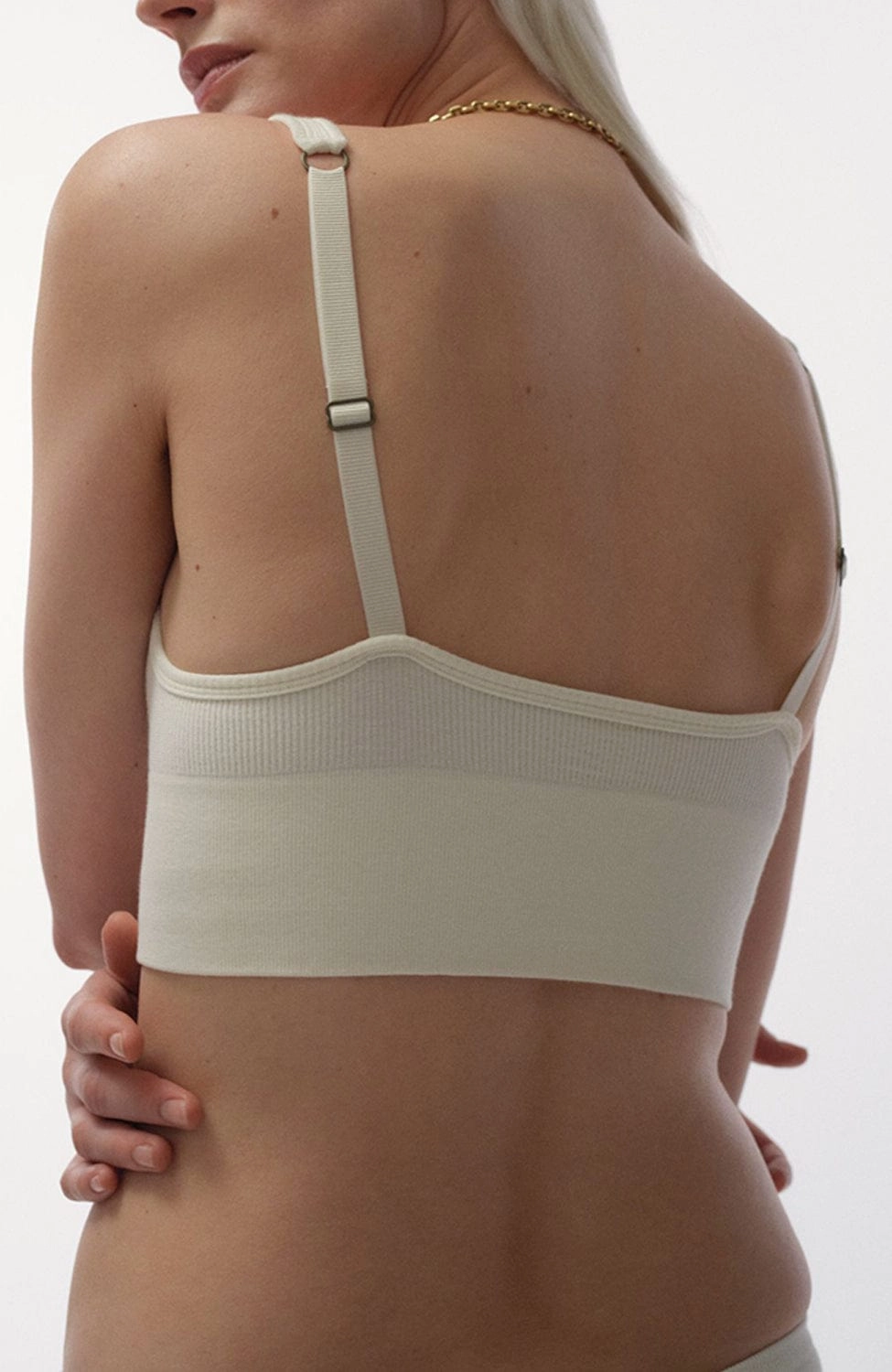 Posey Bralette