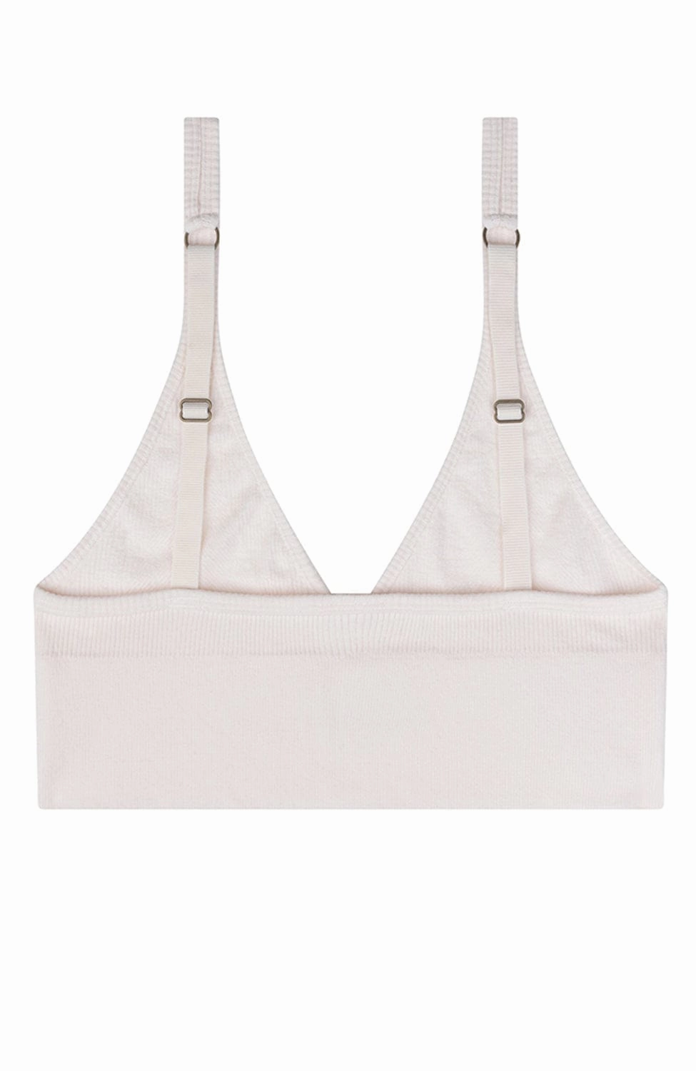 Posey Bralette