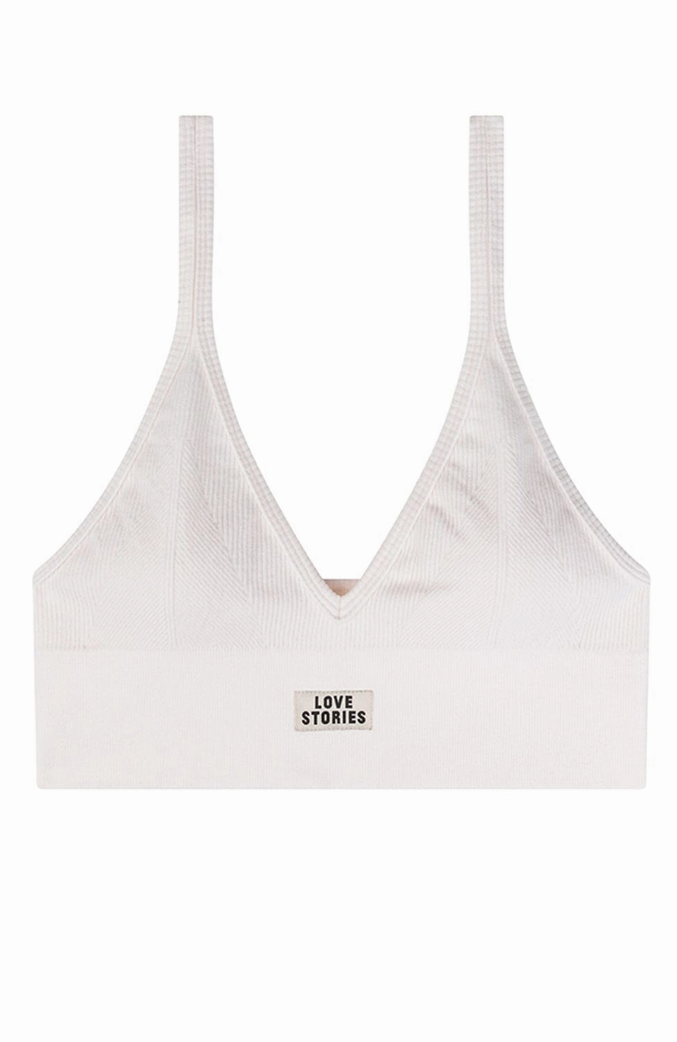 Posey Bralette