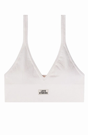 Posey Bralette