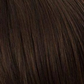 Pouf Clip-On Hairpiece by Tony of Beverly | Synthetic Hairpiece | Clearance Sale
