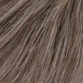 Pouf Clip-On Hairpiece by Tony of Beverly | Synthetic Hairpiece | Clearance Sale