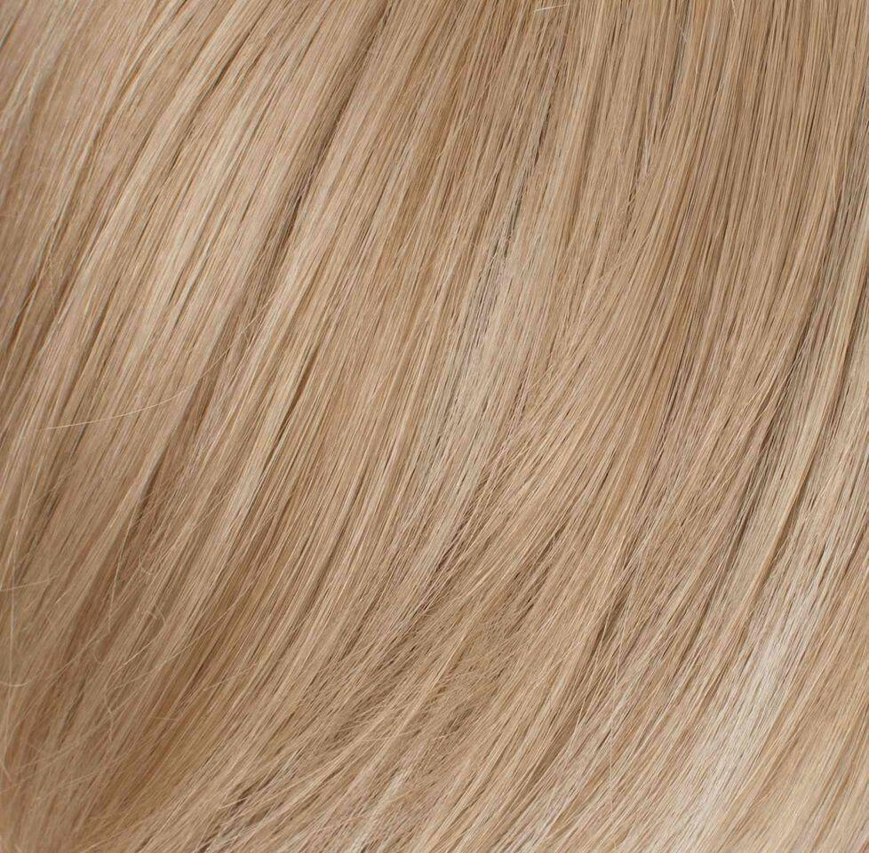 Pouf Clip-On Hairpiece by Tony of Beverly | Synthetic Hairpiece | Clearance Sale