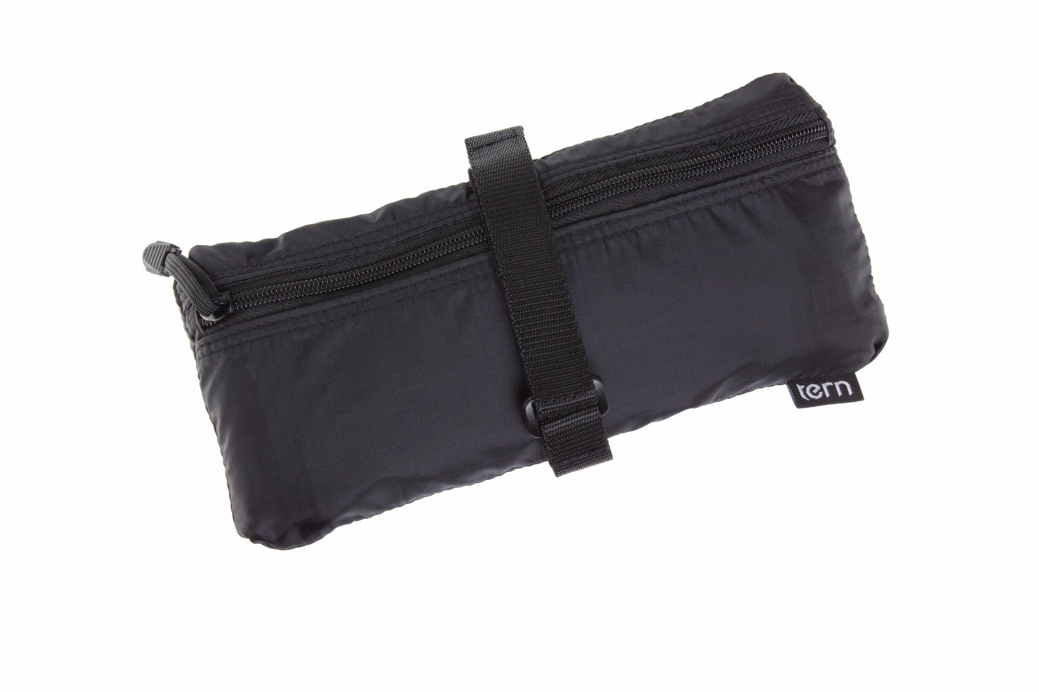 QuickCover