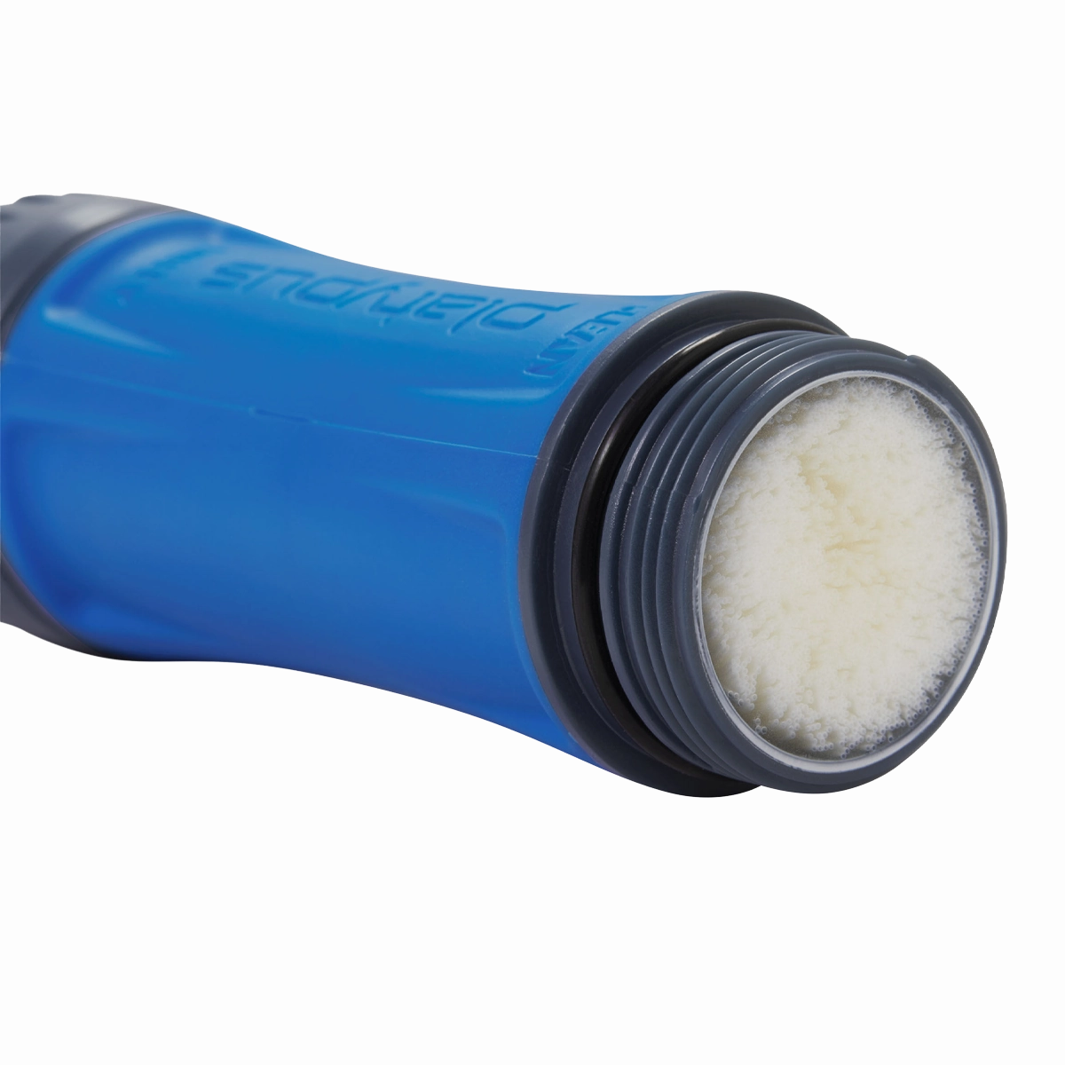 QuickDraw Filter