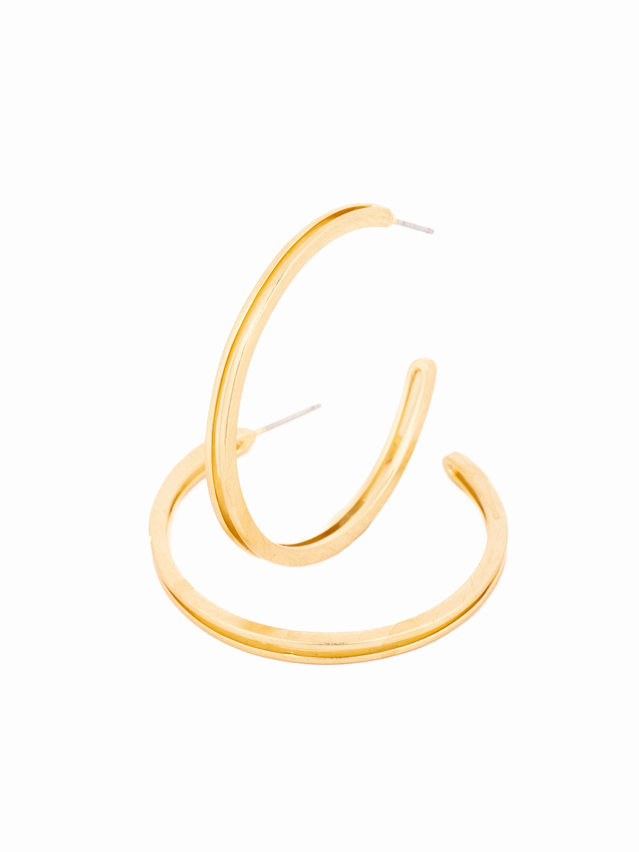 Raelynn Earrings