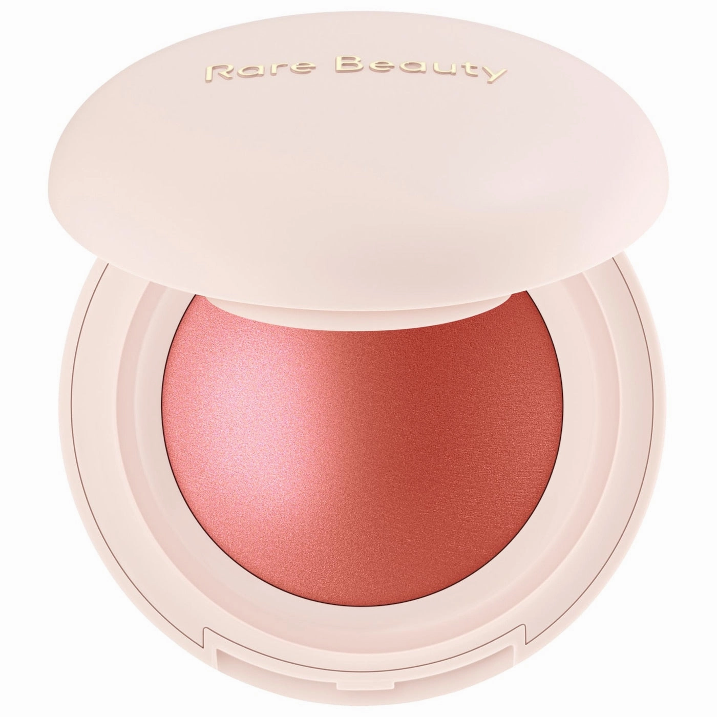 Rare Beauty Soft Pinch Luminous Powder Blush