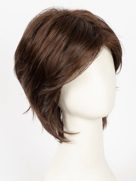 Renae | Synthetic Wig (Basic Cap)
