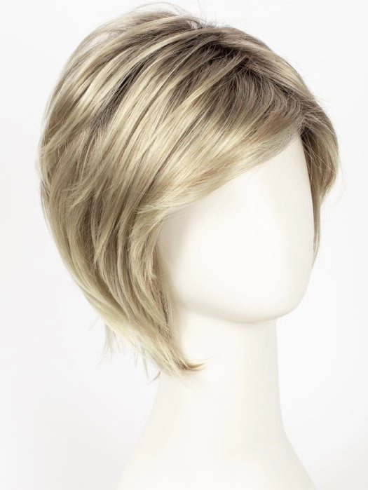 Renae | Synthetic Wig (Basic Cap)