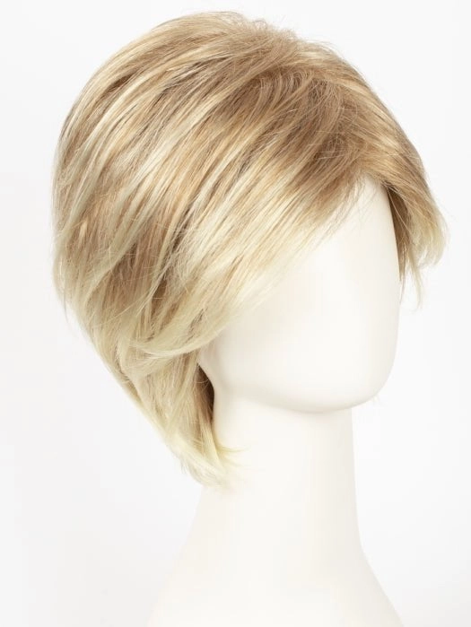 Renae | Synthetic Wig (Basic Cap)