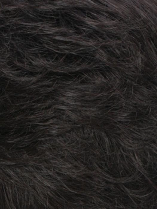 Renae | Synthetic Wig (Basic Cap)