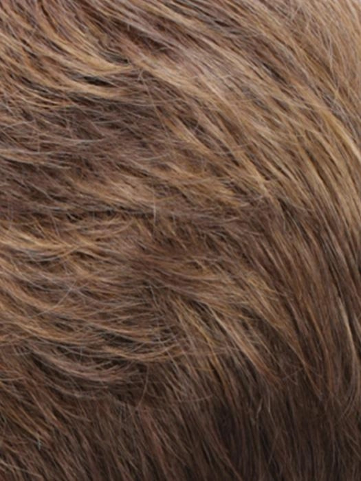 Renae | Synthetic Wig (Basic Cap)