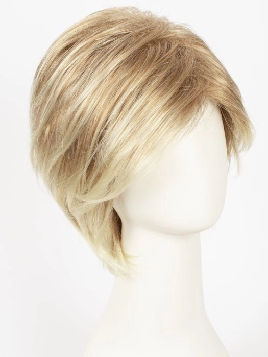 Renae | Synthetic Wig (Basic Cap)