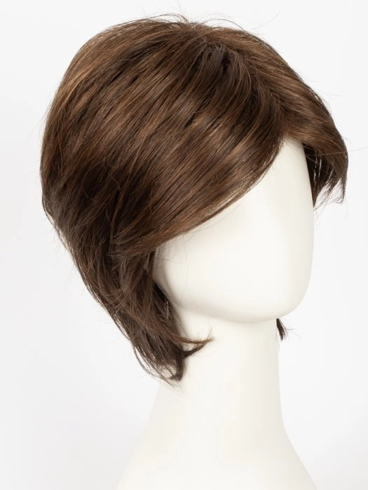 Renae | Synthetic Wig (Basic Cap)