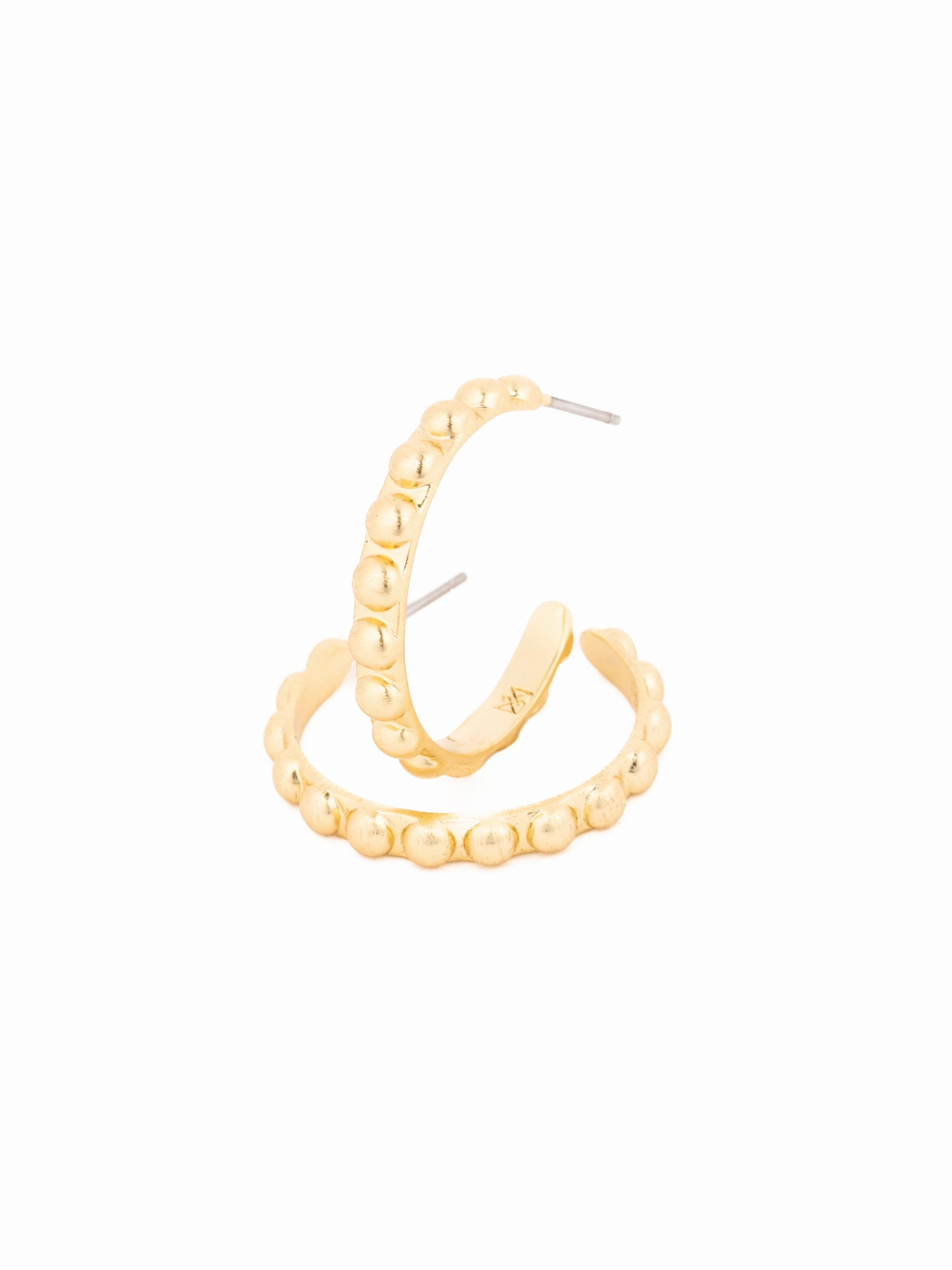 Renae Earrings