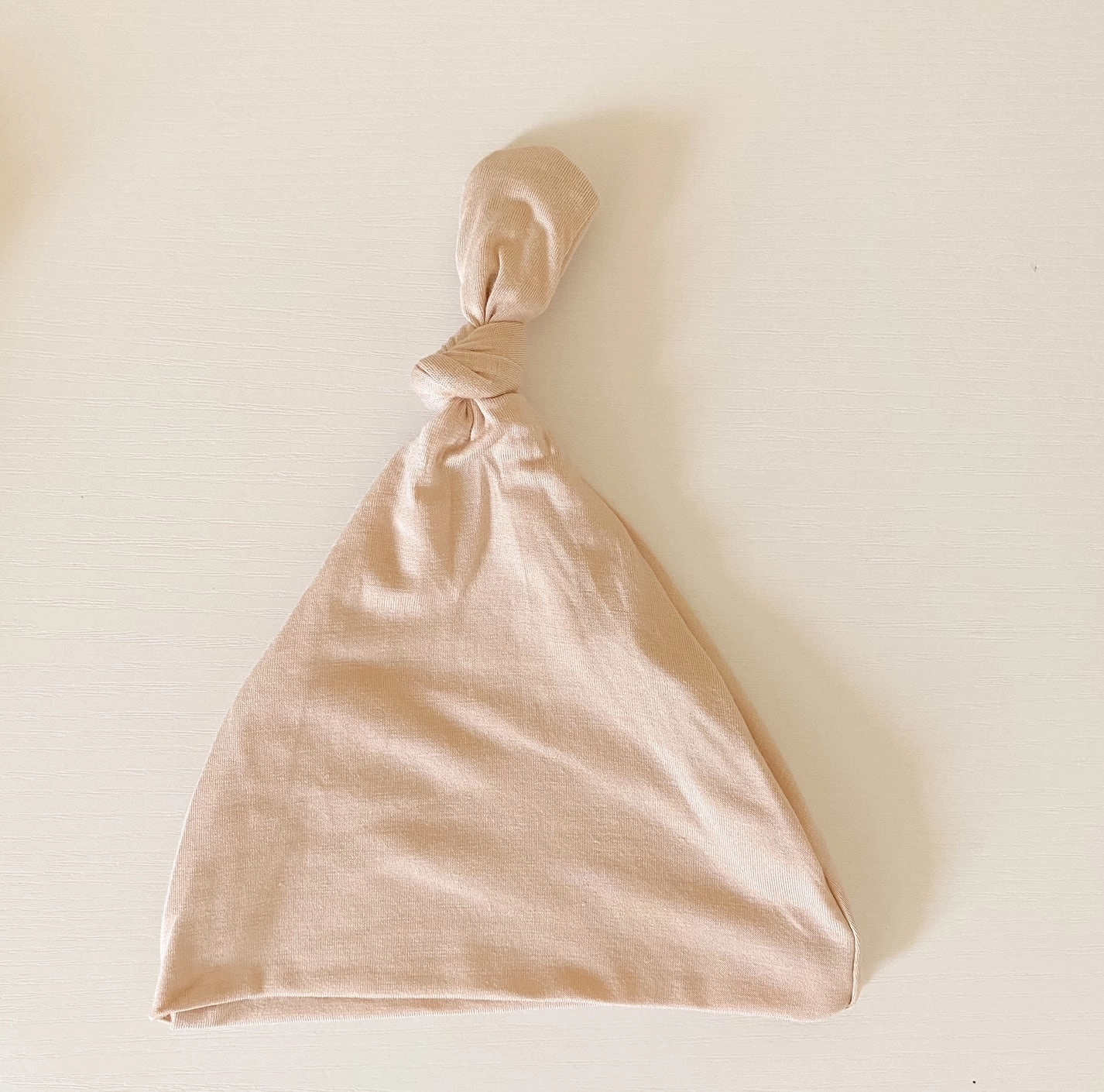 Riley Outfit and Hat Set | Sand