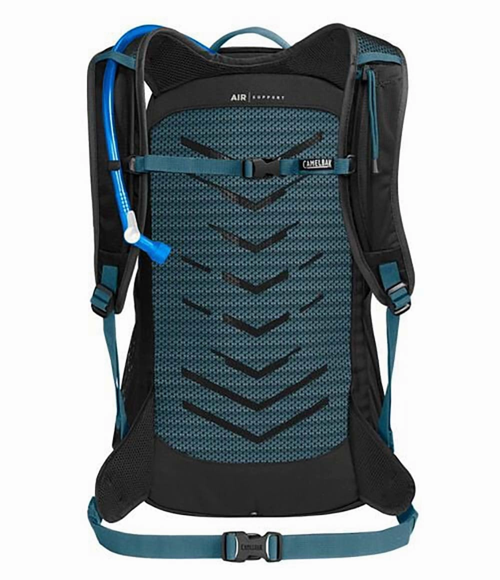 Rim Runner X22