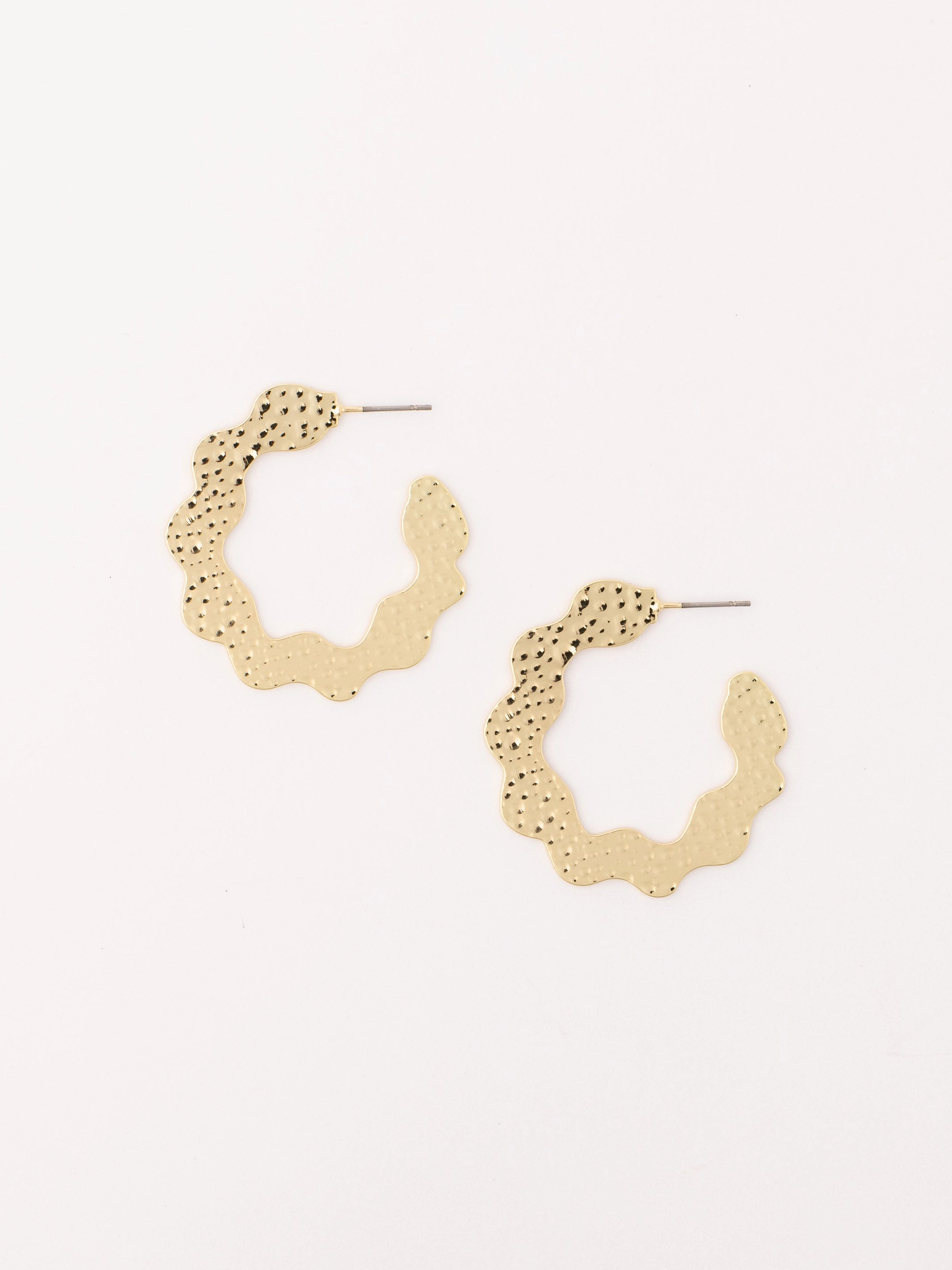 Rue Earrings