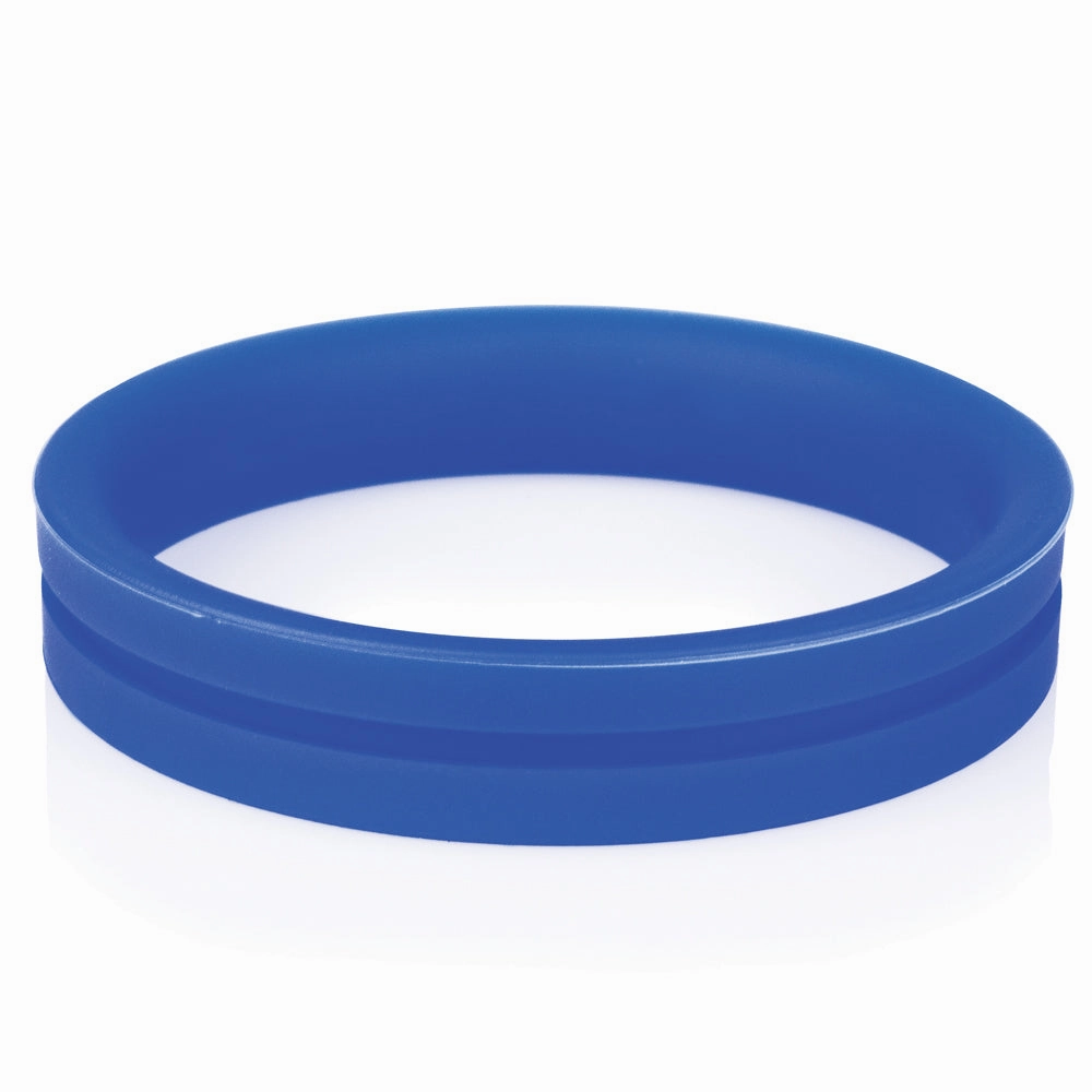 Screaming O - RingO Pro - XL