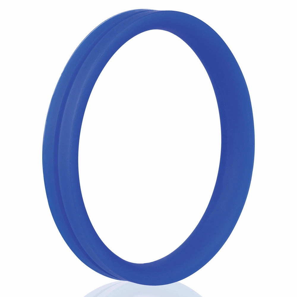 Screaming O - RingO Pro - XXL