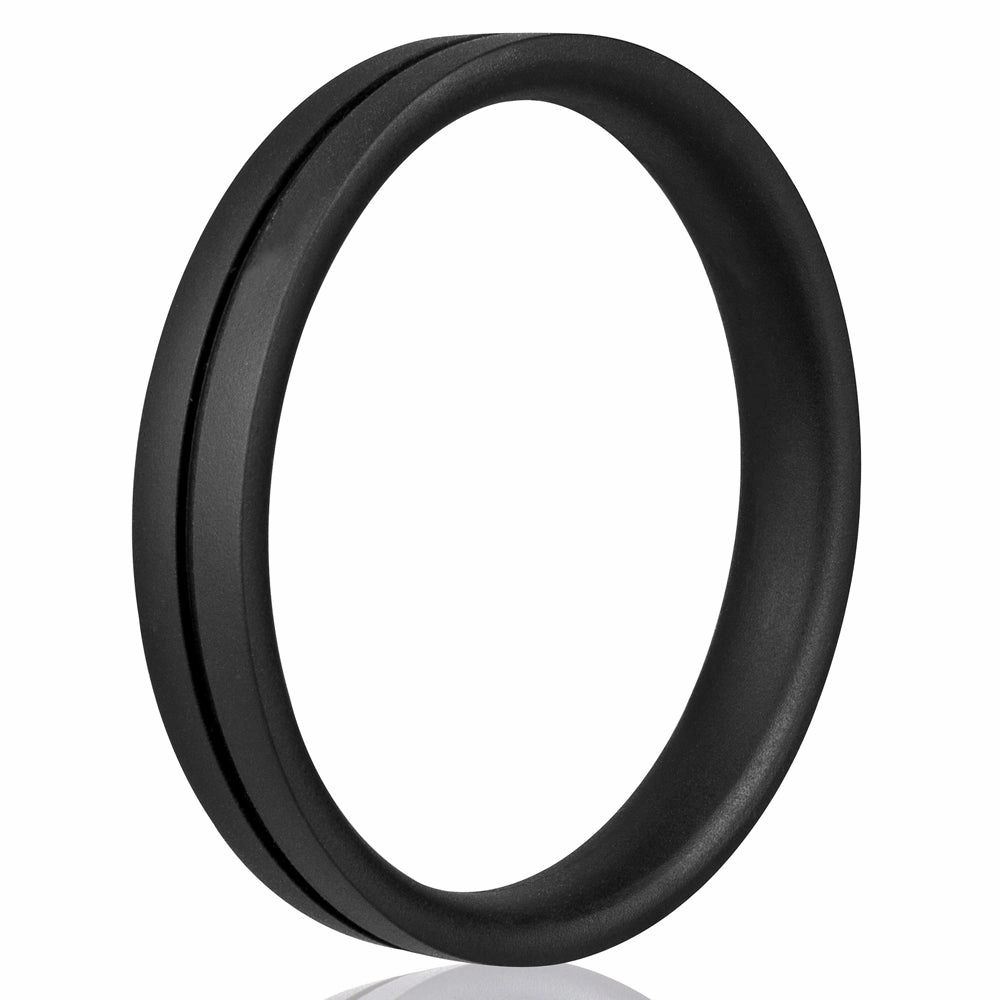 Screaming O - RingO Pro - XXL