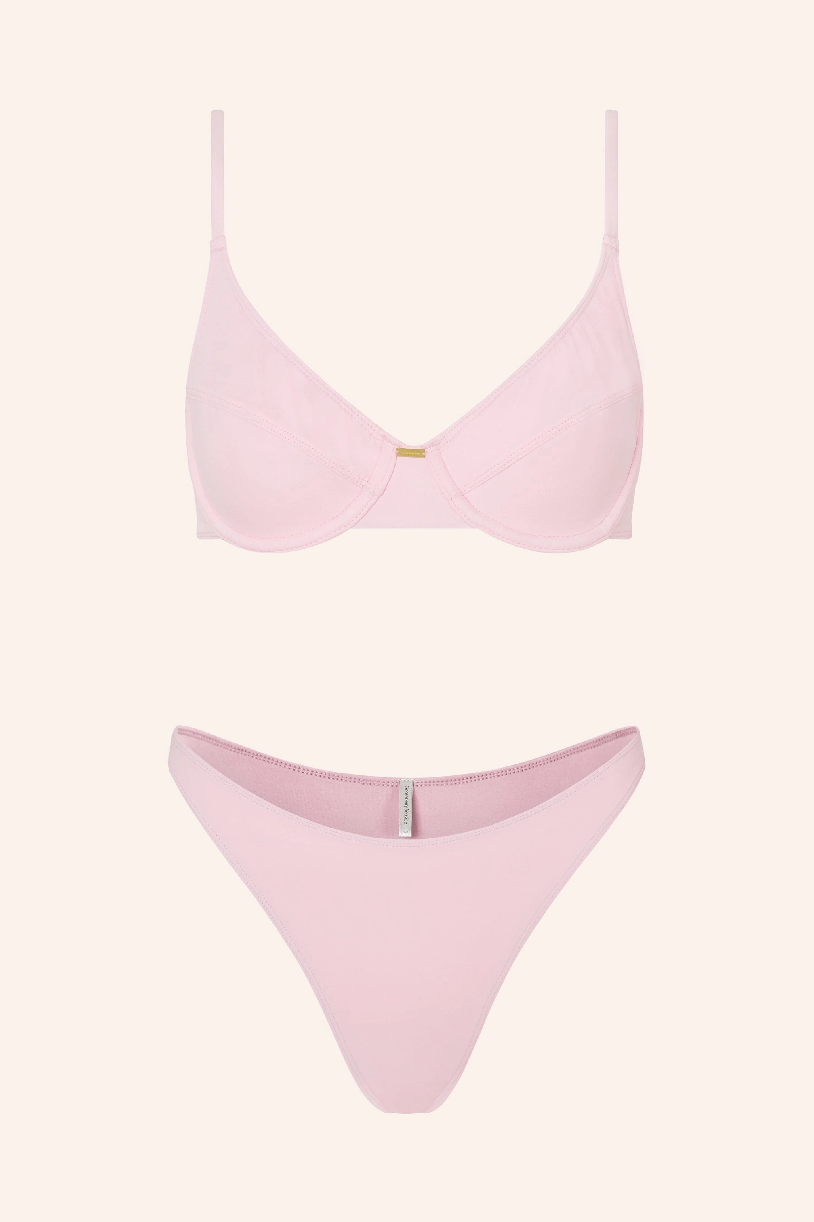 Sculpting Top Cassis