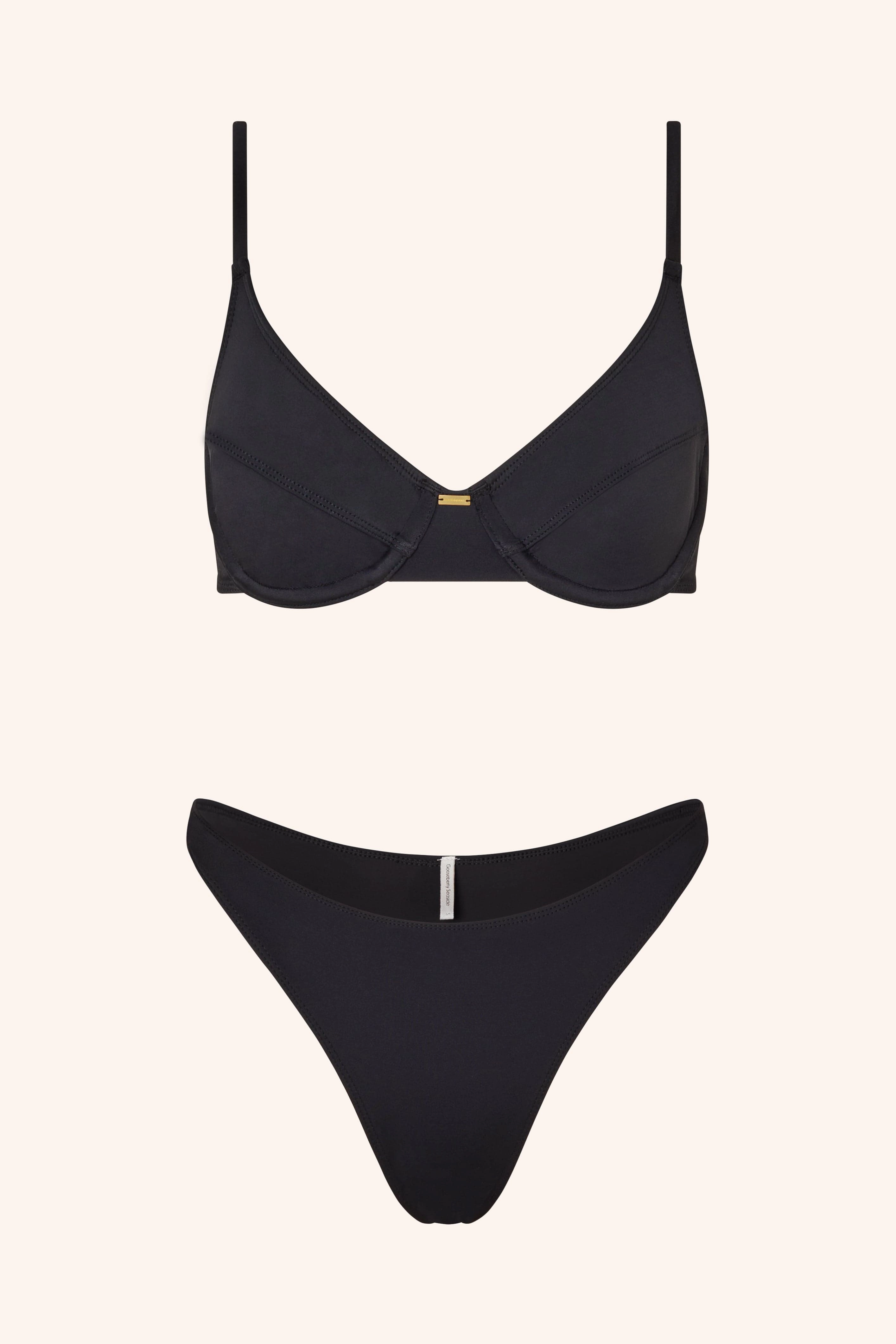 Sculpting Top Plum