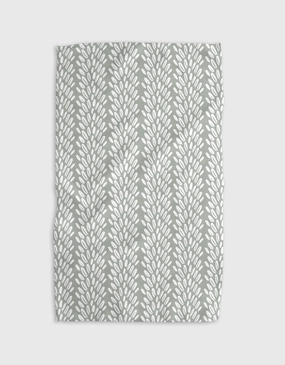 Seed Tea Towel