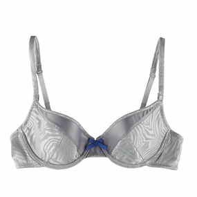Serengeti Plains Contour Bra