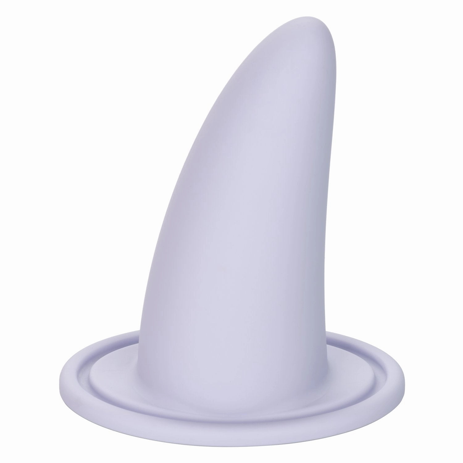 She-ology Advanced 3-Piece Wearable Vaginal Dilator Set