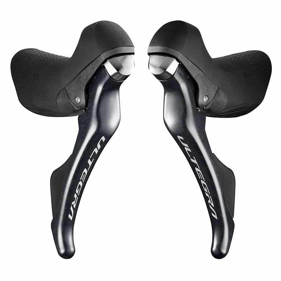 Shimano Ultegra ST-R8020 11 Speed Shifter