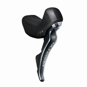 Shimano Ultegra ST-R8020 11 Speed Shifter